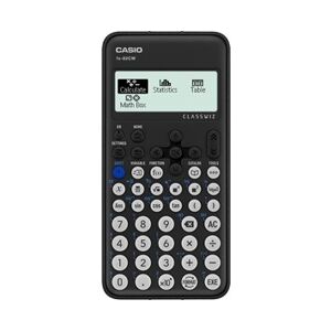Casio Technical calculator FX-82CW Classwiz