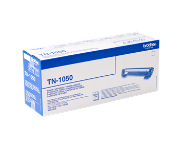 Brother TN-1050