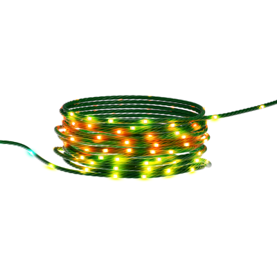 Govee Govee Christmas String Lights - 20M Govee Govee Christmas String Lights - 20M