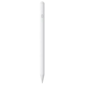 Andersson THP-S2000 White - Touch Pen