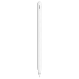 Apple Pencil (2. generasjon)