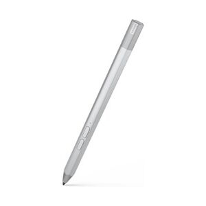 Lenovo Precision Pen 2 (2023)