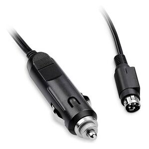 Andersson 12V Car Charger for Small TV