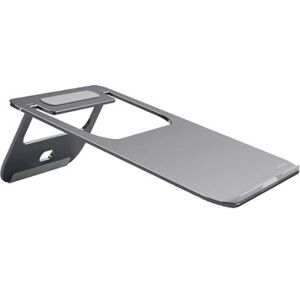 Satechi Aluminum Laptop-stativ