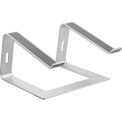 Andersson LTS-F2000 - Laptop Stand Fixed Andersson LTS-F2000 - Laptop Stand Fixed