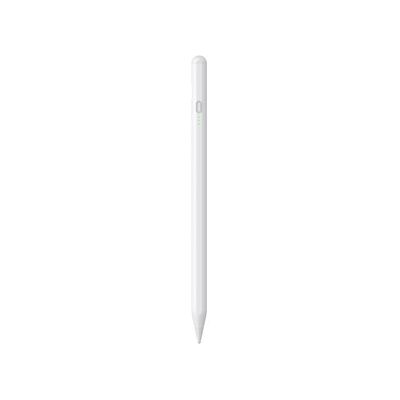 Andersson THP-S2000 White - Touch Pen Andersson THP-S2000 White - Touch Pen
