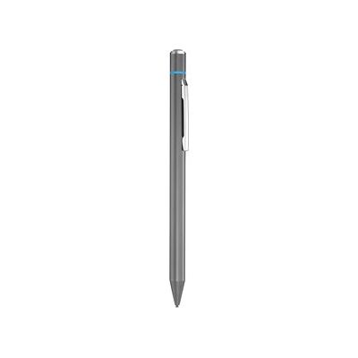 Andersson THP-U2100 Space Gray - Touch Pen Universal Andersson THP-U2100 Space Gray - Touch Pen Universal