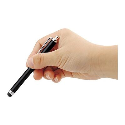 Andersson TSP 1.1 Black Andersson TSP 1.1 Black