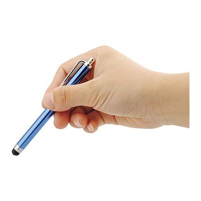 Andersson TSP 1.1 Blue Andersson TSP 1.1 Blue