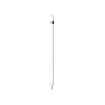 Apple Pencil (1st Generation) Apple Pencil (1st Generation)