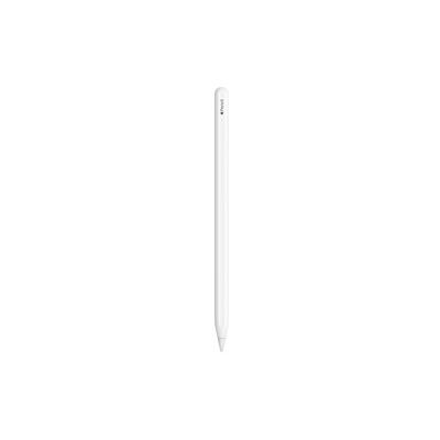 Apple Pencil (2nd Generation) Apple Pencil (2nd Generation)