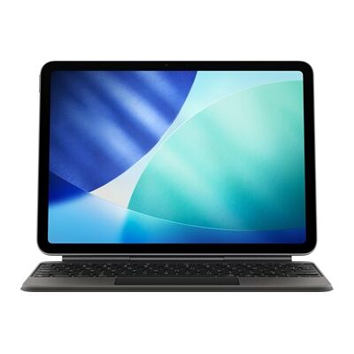 Apple Magic Keyboard for iPad Air 11-inch (M3) Apple Magic Keyboard for iPad Air 11-inch (M3)