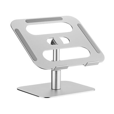 Andersson LTS-A2500 - Laptop Stand Adjustable Andersson LTS-A2500 - Laptop Stand Adjustable