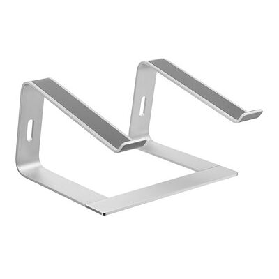 Andersson LTS-F2000 - Laptop Stand Fixed Andersson LTS-F2000 - Laptop Stand Fixed