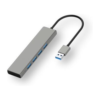 Andersson USB-H3000 - USB-A 4A Andersson USB-H3000 - USB-A 4A
