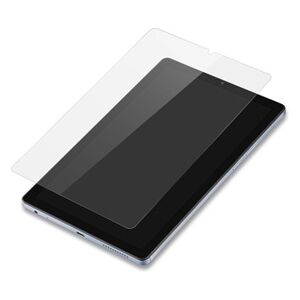 Andersson TTS-L2000 - Lenovo   M9 Screen Protector 9