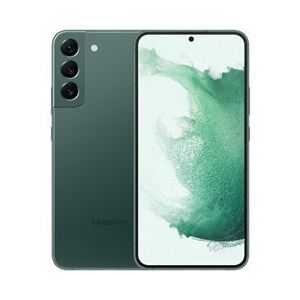 Samsung Galaxy S22 Plus 128GB 5G - Green