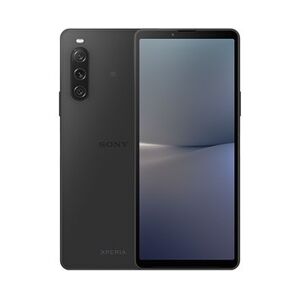 Sony Xperia 10 V 6+128GB - Black