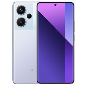 Xiaomi Redmi Note 13 Pro+ 5G 12+512GB Aurora Purple