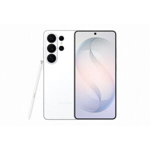Samsung Galaxy S26 Ultra 512GB White Samsung Galaxy S26 Ultra 512GB White