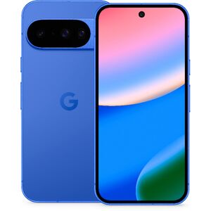 Google Pixel 10 - 128GB - Indigo Google Pixel 10 - 128GB - Indigo