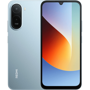 Xiaomi Redmi A7 Pro Mist Blue 4/64 Xiaomi Redmi A7 Pro Mist Blue 4/64