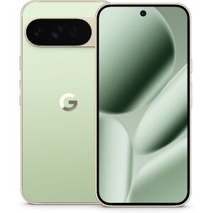 Google Pixel 10 Pro XL - 256GB - Jade Google Pixel 10 Pro XL - 256GB - Jade