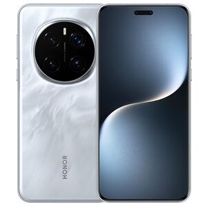 Honor MAGIC7 PRO 12/512GB L.SHADOW GREY Honor MAGIC7 PRO 12/512GB L.SHADOW GREY