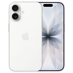Apple iPhone 17 512GB White Apple iPhone 17 512GB White