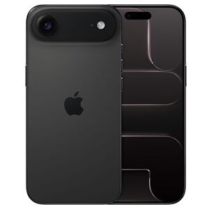 Apple iPhone Air 256GB Space Black Apple iPhone Air 256GB Space Black