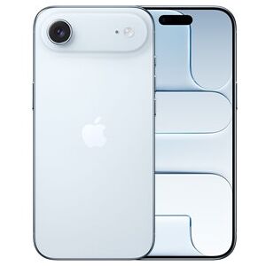 Apple iPhone Air 512GB Sky Blue Apple iPhone Air 512GB Sky Blue