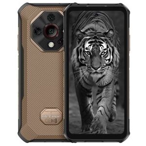 Ulefone Ulefone Armor X16 8+128GB Sand Dune Ulefone Ulefone Armor X16 8+128GB Sand Dune