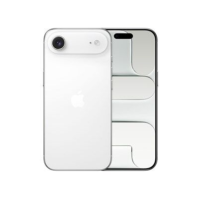 Apple iPhone Air 256GB Cloud White Apple iPhone Air 256GB Cloud White