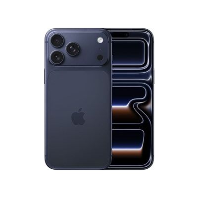 Apple iPhone 17 Pro Max 512GB Deep Blue Apple iPhone 17 Pro Max 512GB Deep Blue