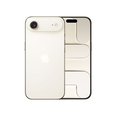 Apple iPhone Air 256GB Light Gold Apple iPhone Air 256GB Light Gold