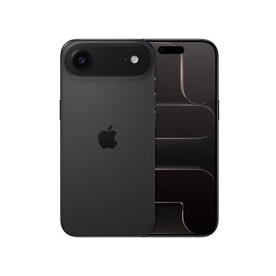 Apple iPhone Air 256GB Space Black Apple iPhone Air 256GB Space Black