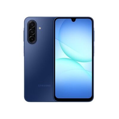 Samsung Galaxy A17 5G 128GB Blue Samsung Galaxy A17 5G 128GB Blue