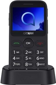 Alcatel 2019G Black