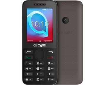 Alcatel 2038 3G