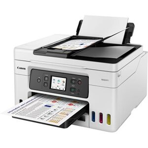 Canon MAXIFY MFP GX4050