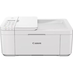 Canon PIXMA TR4751i WHITE