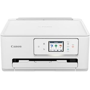 Canon PIXMA TS7650i