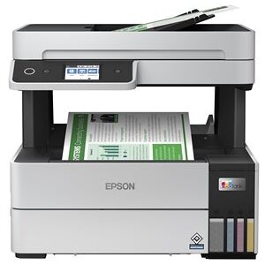 Epson EcoTank ET-5150