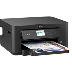 Epson Expression Home XP-5205