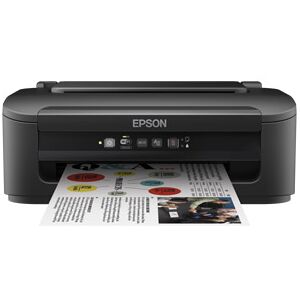 Epson WF-2010W