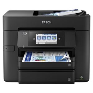 Epson WF-4830