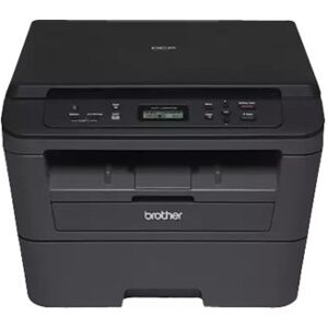 Brother DCP-L2620DW