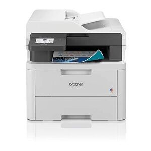 Brother DCP-L3560CDW