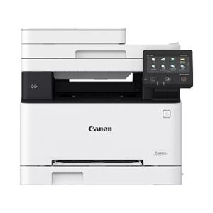 Canon i-SENSYS MF657CDW