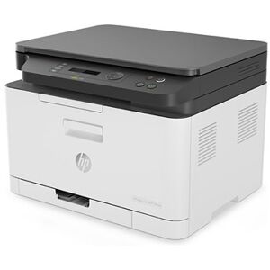 HP Color Laser 178nw